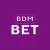 BDMbet Online Casino Review