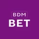 BDMbet Online Casino Review