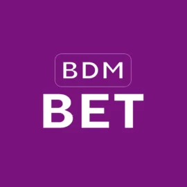 bdmbet casino