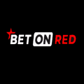 Betonred Casino Review 2024