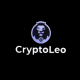 Cryptoleo Casino Review