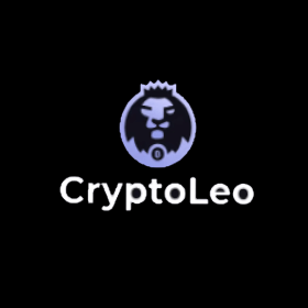 Play Crypto Leo 1 German: Cryptoleo Casino APK – Download und Sicherheit im Test