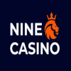 Nine Casino.