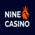 Nine Casino Review 2024