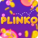 Plinko