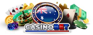 Casinobet_AU