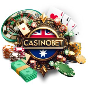 Casinobet_AU