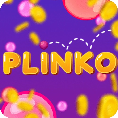 Plinko Slot.