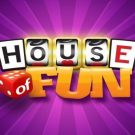 House of Fun