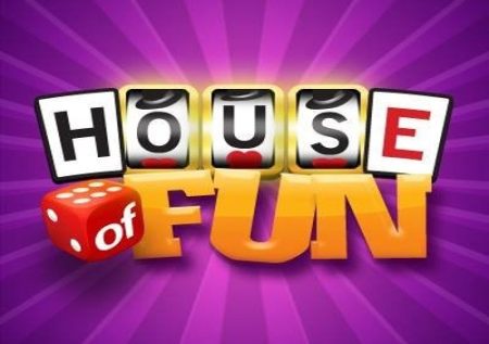 House of Fun